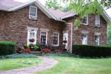 View more about preservation real estate and this historic property for sale in Wilson, New York