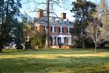 View more about preservation real estate and this historic property for sale in Keswick, Virginia