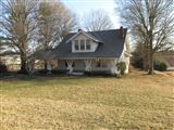 View more about preservation real estate and this historic property for sale in Taylorsville, North Carolina