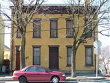 View more about preservation real estate and this historic property for sale in Wheeling, West Virginia