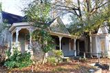 View more about preservation real estate and this historic property for sale in Raleigh, North Carolina