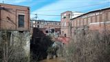 View more about preservation real estate and this historic property for sale in Eden, North Carolina