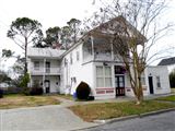 View more about preservation real estate and this historic property for sale in Edenton, North Carolina