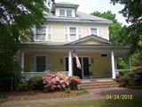 View more about preservation real estate and this historic property for sale in Chester, South Carolina