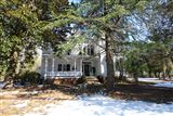 View more about preservation real estate and this historic property for sale in Wadesboro, North Carolina