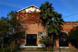 View more about preservation real estate and this historic property for sale in Apalachicola, Florida