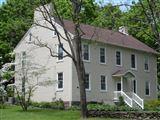 View more about preservation real estate and this historic property for sale in Gettysburg, Pennsylvania