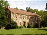View more about preservation real estate and this historic property for sale in Gilbertsville, Pennsylvania