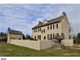 View more about preservation real estate and this historic property for sale in Oreland, Pennsylvania