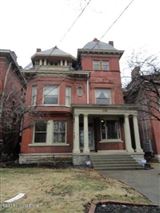 View more about preservation real estate and this historic property for sale in Louisville, Kentucky