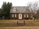 View more about preservation real estate and this historic property for sale in Fredericksburg, Virginia