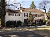 View more about preservation real estate and this historic property for sale in Clark, New Jersey