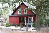 View more about preservation real estate and this historic property for sale in Lynn Haven, Florida