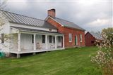 View more about preservation real estate and this historic property for sale in Essex, New York