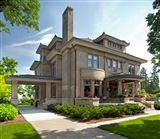 View more about preservation real estate and this historic property for sale in Minneapolis, Minnesota