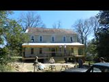 View more about preservation real estate and this historic property for sale in Society Hill, South Carolina