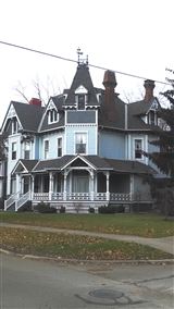 View more about preservation real estate and this historic property for sale in Coldwater, Michigan