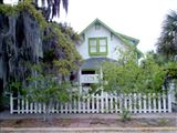 View more about preservation real estate and this historic property for sale in Dunedin, Florida