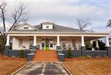 View more about preservation real estate and this historic property for sale in Vienna , Georgia