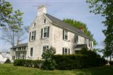 View more about preservation real estate and this historic property for sale in Earleville, Maryland