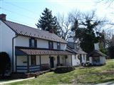 View more about preservation real estate and this historic property for sale in Linfield, Pennsylvania