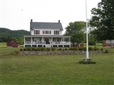 View more about preservation real estate and this historic property for sale in Essex, New York