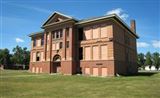 View more about preservation real estate and this historic property for sale in Beardsley, Minnesota