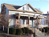 View more about preservation real estate and this historic property for sale in Waynesville, Ohio