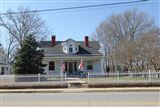 View more about preservation real estate and this historic property for sale in Wadesboro, North Carolina