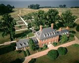 View more about preservation real estate and this historic property for sale in Williamsburg, Virginia