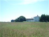 View more about preservation real estate and this historic property for sale in South Thomaston, Maine