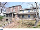 View more about preservation real estate and this historic property for sale in Gilbertsville, Pennsylvania