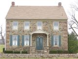View more about preservation real estate and this historic property for sale in Abbottstown, Pennsylvania