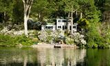 View more about preservation real estate and this historic property for sale in Putnam Valley, New York
