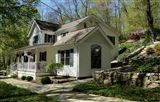View more about preservation real estate and this historic property for sale in Putnam Valley, New York