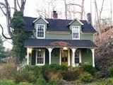 View more about preservation real estate and this historic property for sale in Garrison, New York