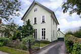 View more about preservation real estate and this historic property for sale in Cold Spring, New York