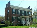 View more about preservation real estate and this historic property for sale in Antwerp, New York