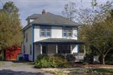 View more about preservation real estate and this historic property for sale in Clarksburg, Maryland