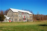 View more about preservation real estate and this historic property for sale in Ilion, New York