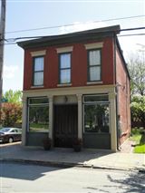 View more about preservation real estate and this historic property for sale in Louisville, Kentucky