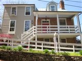 View more about preservation real estate and this historic property for sale in Waterford, Virginia
