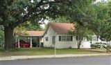View more about preservation real estate and this historic property for sale in Paris, Texas