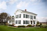 View more about preservation real estate and this historic property for sale in Republic, Ohio