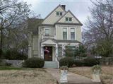 View more about preservation real estate and this historic property for sale in Paris, Texas