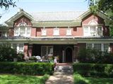 View more about preservation real estate and this historic property for sale in Paris, Texas