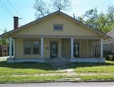 View more about preservation real estate and this historic property for sale in Paris, Texas