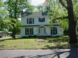 View more about preservation real estate and this historic property for sale in Paris, Texas