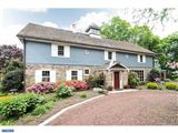 View more about preservation real estate and this historic property for sale in Ambler, Pennsylvania