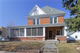 View more about preservation real estate and this historic property for sale in Shakopee, Minnesota